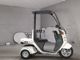 Фото Honda GYRO 2014 с японского аукциона