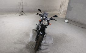 KAWASAKI ELIMINATOR 250SE EL250A