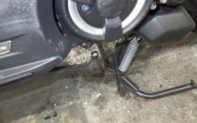 YAMAHA T-MAX 560 T 2020 SJ19J
