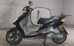 YAMAHA CYGNUS 125 X SE12J