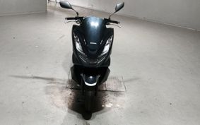 HONDA PCX 125 JK05