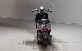 HONDA TODAY AF67