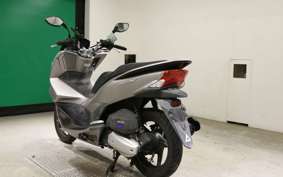 HONDA PCX 125 JF56