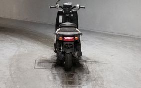 OTHER GEAR UA08J