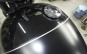 TRIUMPH BONNEVILLE T120 2022
