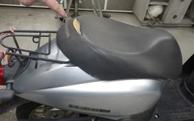 HONDA TODAY 2 2017 AF67