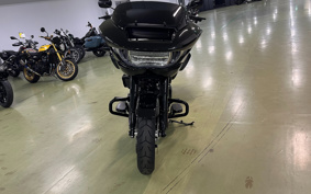 HARLEY  HARLEY FLTRX ROAD GLIDE 2024 KH7