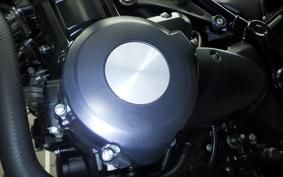 KAWASAKI Z900RS-2SE 2026 ZR902A