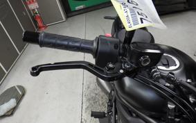 KAWASAKI ELIMINATOR400-3 2023 EL400A