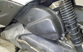 YAMAHA CYGNUS 125 X 2022 SE12J