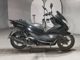 Фото Honda PCX 125 2014 с японского аукциона