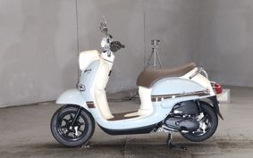 YAMAHA VINO AY02