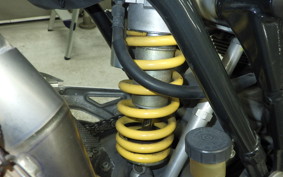 DUCATI MULTISTRADA 1000 DS 2006