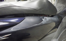 HONDA PCX 125 JF56
