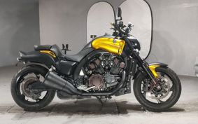 YAMAHA VMAX 2010 RP22J
