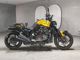 Фото Yamaha VMAX 2010 с японского аукциона