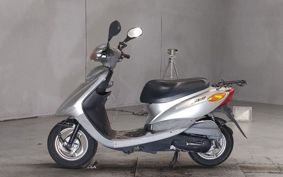 YAMAHA JOG SA36J