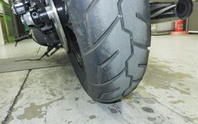 HARLEY XL1200N 2011