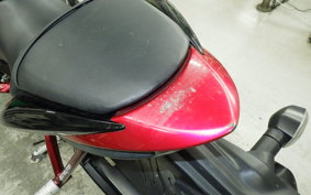 SUZUKI GSX-S1000 2015 GT79A