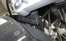 BMW R1200R 2007