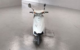 SUZUKI ADDRESS V50 CA44A