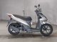 Фото Suzuki ADDRESS V110 с японского аукциона