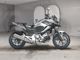 Фото Honda NC 700 X DCT 2012 с японского аукциона