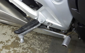 HONDA NC750X D 2016 RC90