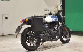 OTHER +ENFIELD HUNTER350 2018