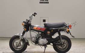 HONDA DAX 50 ST50