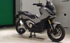 HONDA X-ADV 750 2025 RH21