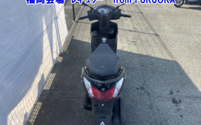 OTHER AXIS 125Z