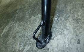 KAWASAKI ZX-4RR 2023 ZX400P