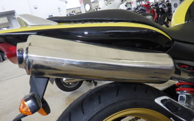 HONDA HORNET 250 MC31