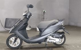 HONDA DIO AF68