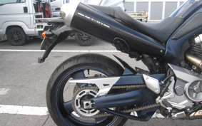 YAMAHA MT-01 2005 RP12