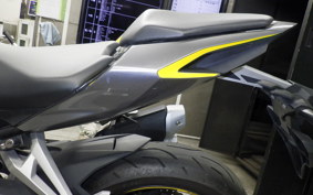 HONDA CBR250RR MC51