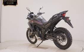 HONDA XL750TRANSALPEクラッチ 2026 RD16