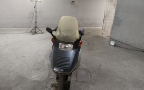 HONDA FUSION MF02