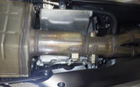 SUZUKI GSX-S1000F 2020 GT79B