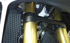 HONDA CRF1100L AFRICA TWIN DCT 2021 SD10