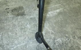 KAWASAKI NINJA 400R 2010 ER400B