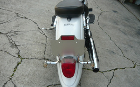 YAMAHA DRAGSTAR400 CLASSIC 2004 VH01J