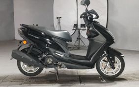 YAMAHA CYGNUS125XSR SEA5J