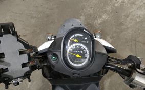 HONDA BENLY50 AA05