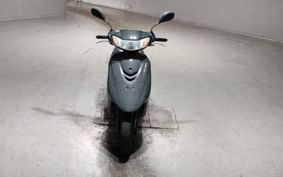YAMAHA JOG AY01