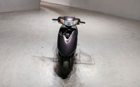 HONDA DIO AF68