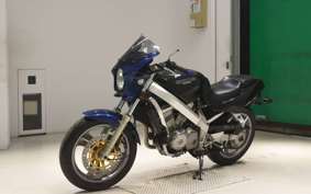 HONDA BROS 650 1991 RC31