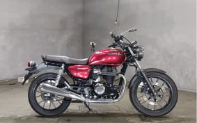 HONDA GB350 2021 NC59