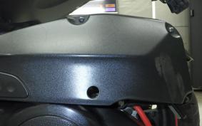 YAMAHA MAJESTY155 Gen.2 S SG52J